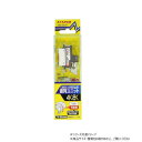 【暮らしラクラク応援セール】IN端子可動型 直列ユニット(シールド型 CATV VU・BS・CS 3224MHz対応) DWKTD-FP【取り寄せ・返品不可商品...