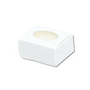 【暮らしラクラク応援セール】シモジマ HEIKO(ヘイコー) 006897910 タックインBOX SS 10枚【取り寄せ・返品不可商品】