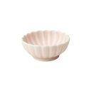 【暮らしラクラク応援セール】光洋陶器 花伝 かすみ さくら 7cm浅小鉢 56145090【取り寄せ・返品不可商品】