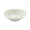 【暮らしラクラク応援セール】光洋陶器 花伝 東風 リップル3.5鉢 53121059【取り寄せ・返品不可商品】
