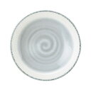 【暮らしラクラク応援セール】光洋陶器 花伝 月の香 4.0平皿 54588010【取り寄せ・返品不可商品】