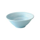 【暮らしラクラク応援セール】光洋陶器 花伝 波の舞 リップル4.5深鉢 53184063【取り寄せ・返品不可商品】