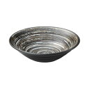 【暮らしラクラク応援セール】光洋陶器 花伝 雪の舞 リップル5.0鉢 53134053【取り寄せ・返品不可商品】