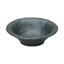 【暮らしラクラク応援セール】光洋陶器 花伝 のあーる 石目3.3鉢 51530055【取り寄せ・返品不可商品】