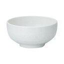 【暮らしラクラク応援セール】光洋陶器 花伝 ねーじゅ 石目高浜5.5丼 C-1085cc 51601030【取り寄せ・返品不可商品】