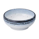【暮らしラクラク応援セール】光洋陶器 花伝 なごり雪 4.2ボウル 51028022【取り寄せ・返品不可商品】