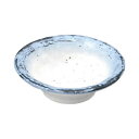 【暮らしラクラク応援セール】光洋陶器 花伝 なごり雪 石目3.3鉢 51528055【取り寄せ・返品不可商品】