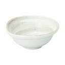 【暮らしラクラク応援セール】光洋陶器 花伝 東風 なぶり小鉢 51721055【取り寄せ・返品不可商品】