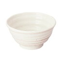 【暮らしラクラク応援セール】光洋陶器 花伝 東風 鳴門5.0丼 C-805cc 51621037【取り寄せ・返品不可商品】