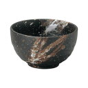 【暮らしラクラク応援セール】光洋陶器 花伝 吹雪 石目3.6丼 C-335cc 51532037【取り寄せ・返品不可商品】