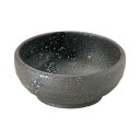 【暮らしラクラク応援セール】光洋陶器 花伝 彗星 4.2ボウル 51033022【取り寄せ・返品不可商品】