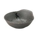 【暮らしラクラク応援セール】光洋陶器 花伝 彗星 新呑水 51033086【取り寄せ・返品不可商品】