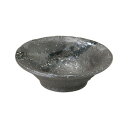【暮らしラクラク応援セール】光洋陶器 花伝 彗星 石目3.3鉢 51533055【取り寄せ・返品不可商品】