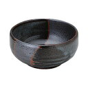 【暮らしラクラク応援セール】光洋陶器 花伝 山がすみ 3.3ボウル 51038025【取り寄せ・返品不可商品】