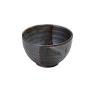 【暮らしラクラク応援セール】光洋陶器 花伝 山がすみ 石目4.0丼 C-480cc 51538036【取り寄せ・返品不可商品】
