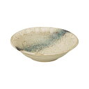 【暮らしラクラク応援セール】光洋陶器 花伝 銀河 石目5.0鉢 51524051【取り寄せ・返品不可商品】