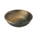 【暮らしラクラク応援セール】光洋陶器 花伝 金華 2.6薬味皿 50039091【取り寄せ・返品不可商品】