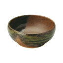 【暮らしラクラク応援セール】光洋陶器 花伝 美濃伊賀 4.2ボウル 51061022【取り寄せ・返品不可商品】