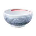 【暮らしラクラク応援セール】光洋陶器 花伝 刷毛時雨 石目高浜5.5丼 C-1085cc 51682030【取り寄せ・返品不可商品】