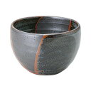【暮らしラクラク応援セール】光洋陶器 花伝 山がすみ ころころ碗 C-345cc 51038050【取り寄せ・返品不可商品】