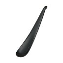 【暮らしラクラク応援セール】光洋陶器 花伝 黒 デザートスプーン 50130088【取り寄せ・返品不可商品】