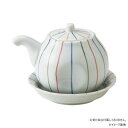 【暮らしラクラク応援セール】光洋陶器 花伝 錦十草 醤油さし C-140cc 58906001【取り寄せ・返品不可商品】