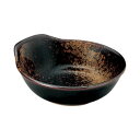 【暮らしラクラク応援セール】光洋陶器 花伝 金華 新呑水 51039086【取り寄せ・返品不可商品】