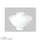 【暮らしラクラク応援セール】光洋陶器 花伝 白翔 鯛茶 身 C-500cc 51000031【取り寄せ・返品不可商品】