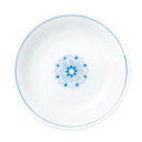 【暮らしラクラク応援セール】光洋陶器 花伝 鳳凰 丸3.0皿 51905010【取り寄せ・返品不可商品】
