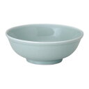 【暮らしラクラク応援セール】光洋陶器 花伝 青彩 6.5玉渕丼 C-1090cc 50280034【取り寄せ・返品不可商品】