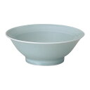 【暮らしラクラク応援セール】光洋陶器 花伝 青彩 6.8リム丼 C-1015cc 50580040【取り寄せ・返品不可商品】