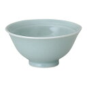 【暮らしラクラク応援セール】光洋陶器 花伝 青彩 4.0リムスープ碗 C-245cc 50580062【取り寄せ・返品不可商品】