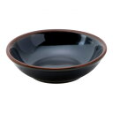 【暮らしラクラク応援セール】光洋陶器 花伝 宝天 3.0薬味皿 50036090【取り寄せ・返品不可商品】