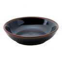 【暮らしラクラク応援セール】光洋陶器 花伝 宝天 3.2深皿 50036092【取り寄せ・返品不可商品】