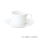 【暮らしラクラク応援セール】光洋陶器 ジャルディン コーヒーカップ C-180cc 18000052【取り寄せ・返品不可商品】