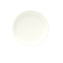 【暮らしラクラク応援セール】光洋陶器 ボーンセラム 15.5cmパン皿 12120008【取り寄せ・返品不可商品】