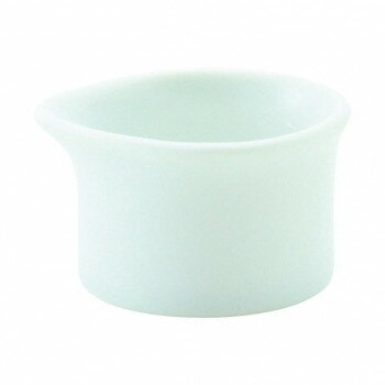 【暮らしラクラク応援セール】光洋陶器 パシオン ダブグレー クリーマー C-45cc 13121167【取り寄せ・返品不可商品】