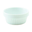 【暮らしラクラク応援セール】光洋陶器 パシオン ダブグレー 7.5cmスタックスフレ 17021097【取り寄せ・返品不可商品】