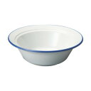 【暮らしラクラク応援セール】光洋陶器 カントリーサイド ノーザンレイク 15.5cmフルーツボウル 13438024【取り寄せ・返品不可商品】