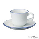 【暮らしラクラク応援セール】光洋陶器 カントリーサイド ノーザンレイク コーヒーカップ C-170cc 13438052【取り寄せ・返品不可商品】