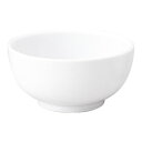 【暮らしラクラク応援セール】光洋陶器 リーバイ 17cm多用丼 17400031【取り寄せ・返品不可商品】