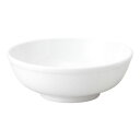 【暮らしラクラク応援セール】光洋陶器 リーバイ 21cm玉丼 17500021【取り寄せ・返品不可商品】