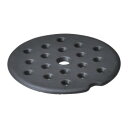 【暮らしラクラク応援セール】光洋陶器 IH陶板セット 小 19800002【取り寄せ・返品不可商品】