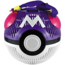 【暮らしラクラク応援セール】ポケットモンスターマスターボール 虫かご【取り寄せ・返品不可商品】