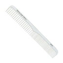 【暮らしラクラク応援セール】(NB-CCL)N.B.A.A.カッティングコームLW(ホワイト)【取り寄せ・返品不可商品】