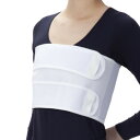 【暮らしラクラク応援セール】アドールスタンダード ホワイト M 033093【取り寄せ・返品不可商品】