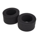 【暮らしラクラク応援セール】G-FORCE 2&4WD Rear Buggy Tyre Inner GOP114【取り寄せ・返品不可商品】