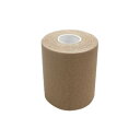 【暮らしラクラク応援セール】ワーデルCP No7.5 4巻入 060564【取り寄せ・返品不可商品】(4)