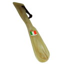 【暮らしラクラク応援セール】荒川産業 イタリアンシューホーンC【取り寄せ・返品不可商品】