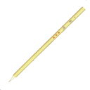 【暮らしラクラク応援セール】墨運堂 絵筆 削 用 小 【取り寄せ・返品不可商品】